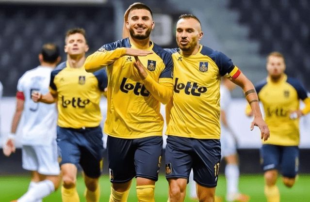 次體魄與技 次體魄與技