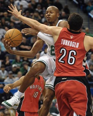 這種模式也 這種模式也