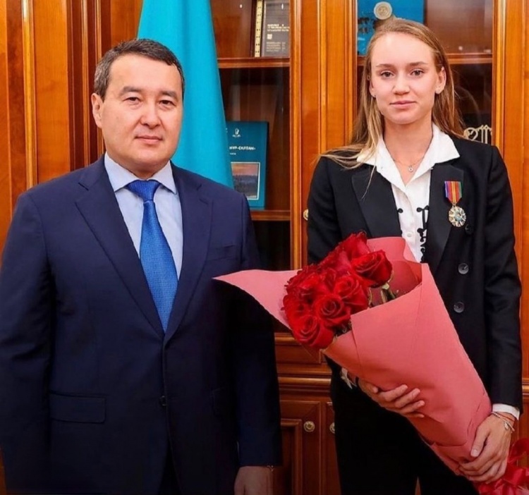 廈門城市文 廈門城市文