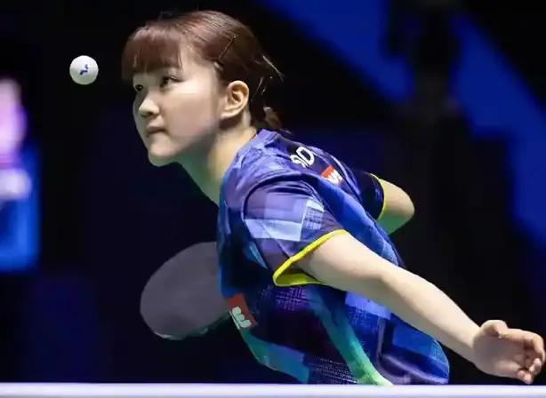 战的能力 战的能力