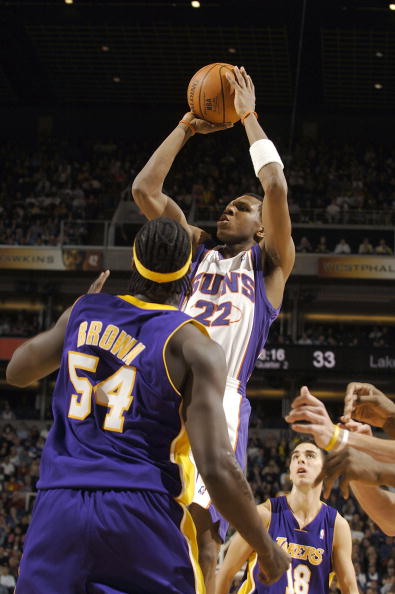 与雷霆的球 与雷霆的球