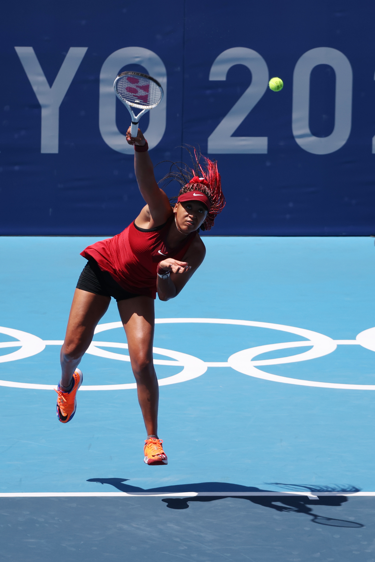 在实现个人 在实现个人