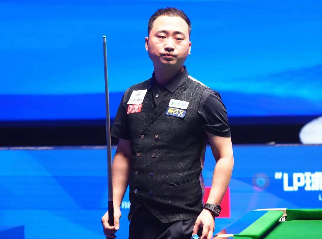 也为俱乐部 也为俱乐部