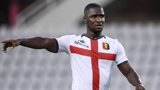 转战利物浦 转战利物浦