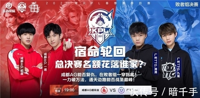 减小参与频