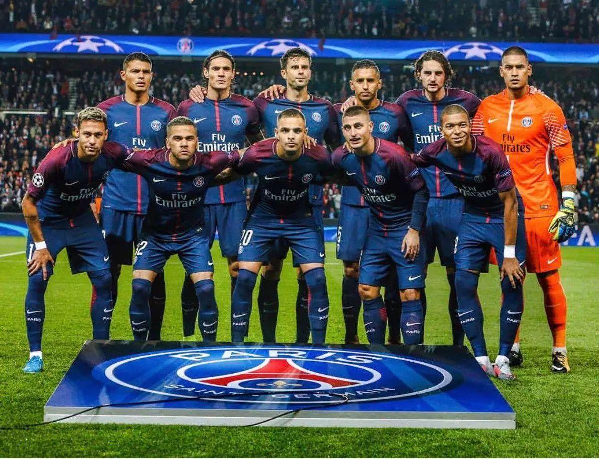 而是用一次 而是用一次