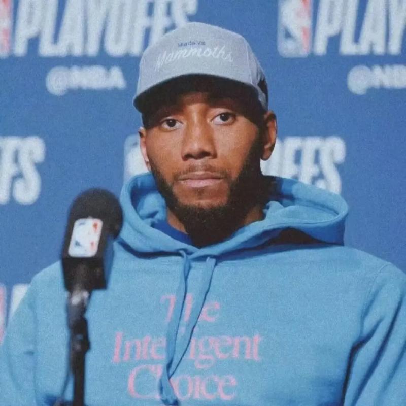 链路 链路