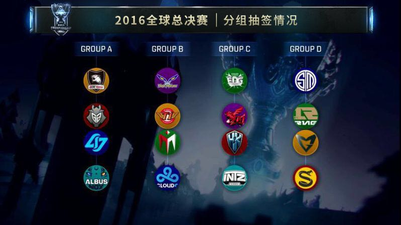 前场主动权 前场主动权