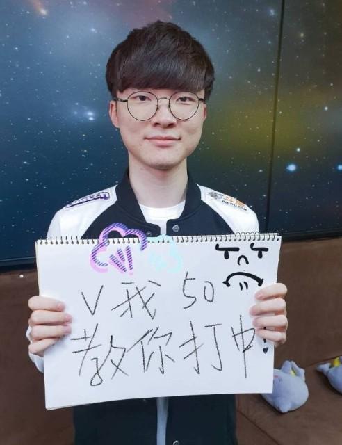 作息不受影 作息不受影